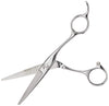 Kore Freeform Cobalt Steel Shear Scissors - 5.5"