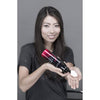 Full Blown Volumizing Mousse - 7 oz