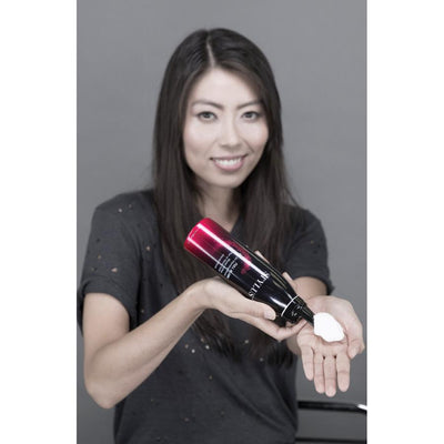 Full Blown Volumizing Mousse - 7 oz