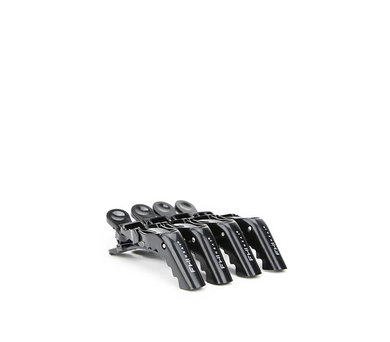 FHI Heat Speed Dry Nozzle - front view