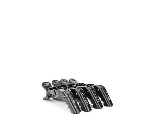 FHI Heat Speed Dry Nozzle - front view