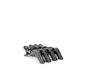FHI Heat Speed Dry Nozzle - front view