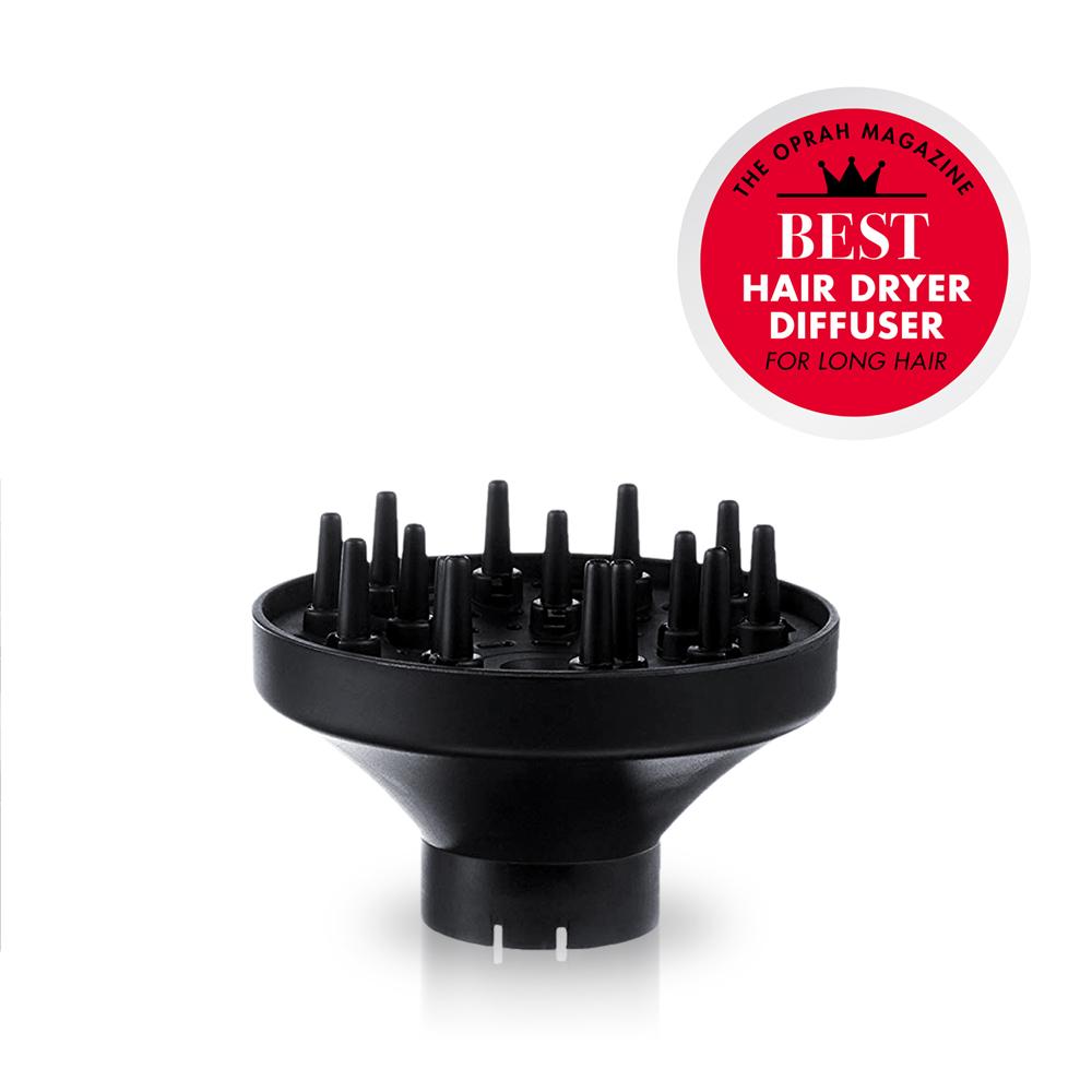FHI Heat Curl Defining Diffuser Attachment