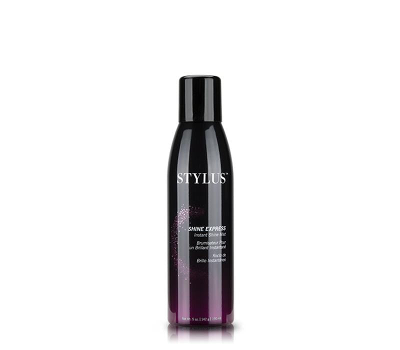 Shine Express Hair Mist - 5oz | 190 ml spray can