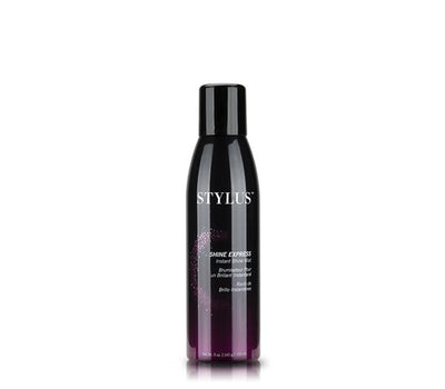 Shine Express Hair Mist - 5oz | 190 ml spray can
