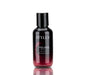 Total Control Hair Styling Gel - 2 oz - front view