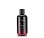 Total Control Hair Styling Gel - 8 oz | 236 ml flask 