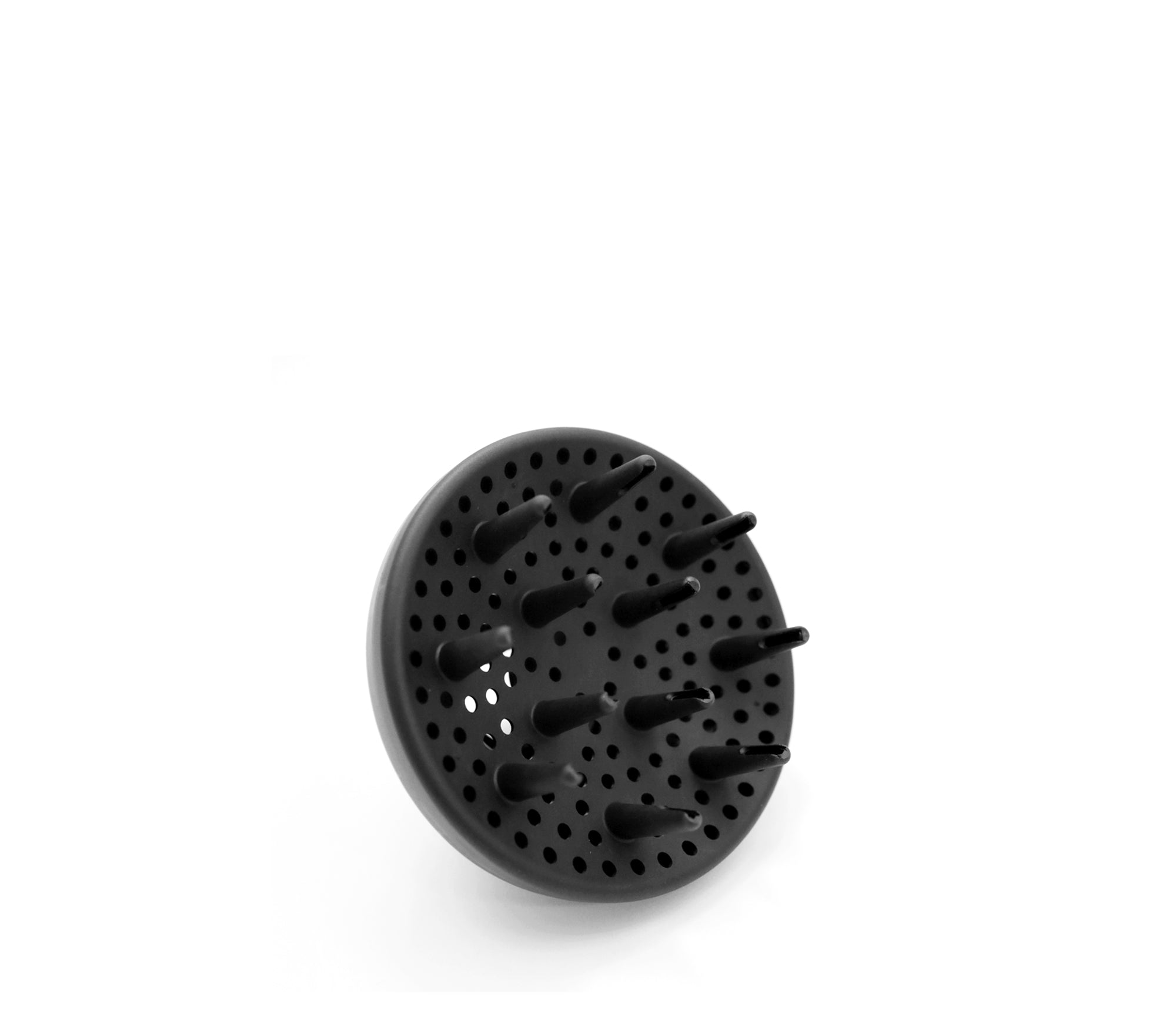 Diffuser Attachment - Blow Out Dryer