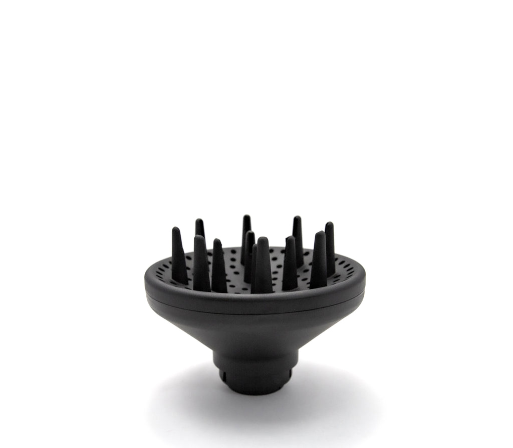 Diffuser Attachment - Blow Out Dryer