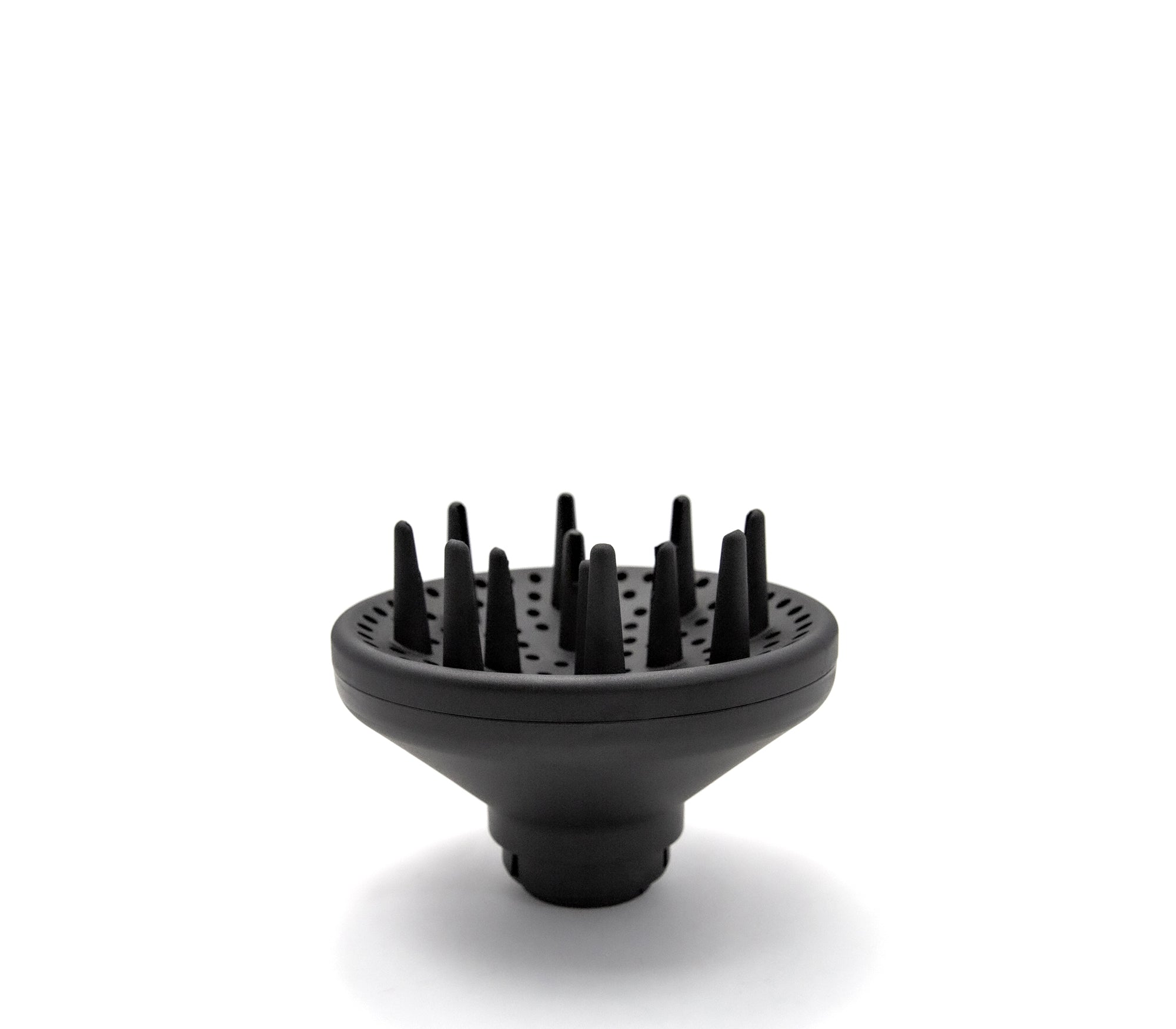 Diffuser Attachment - Blow Out Dryer