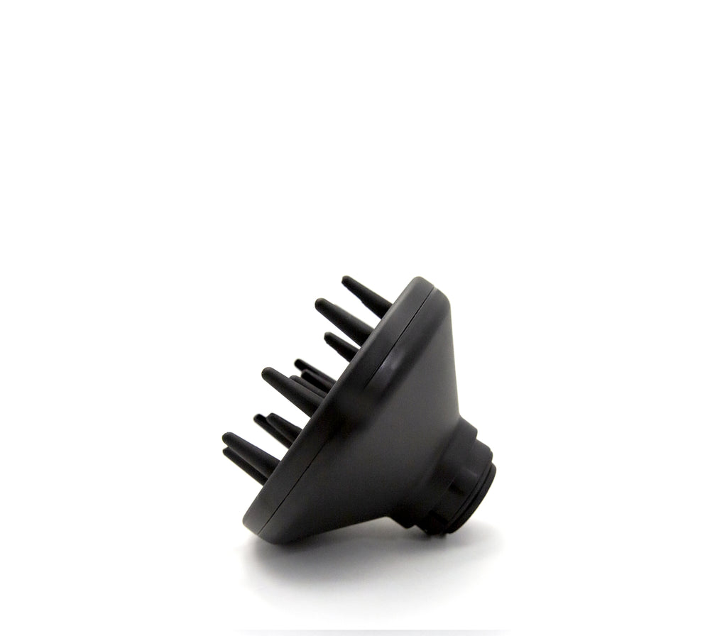 Diffuser Attachment - Blow Out Dryer