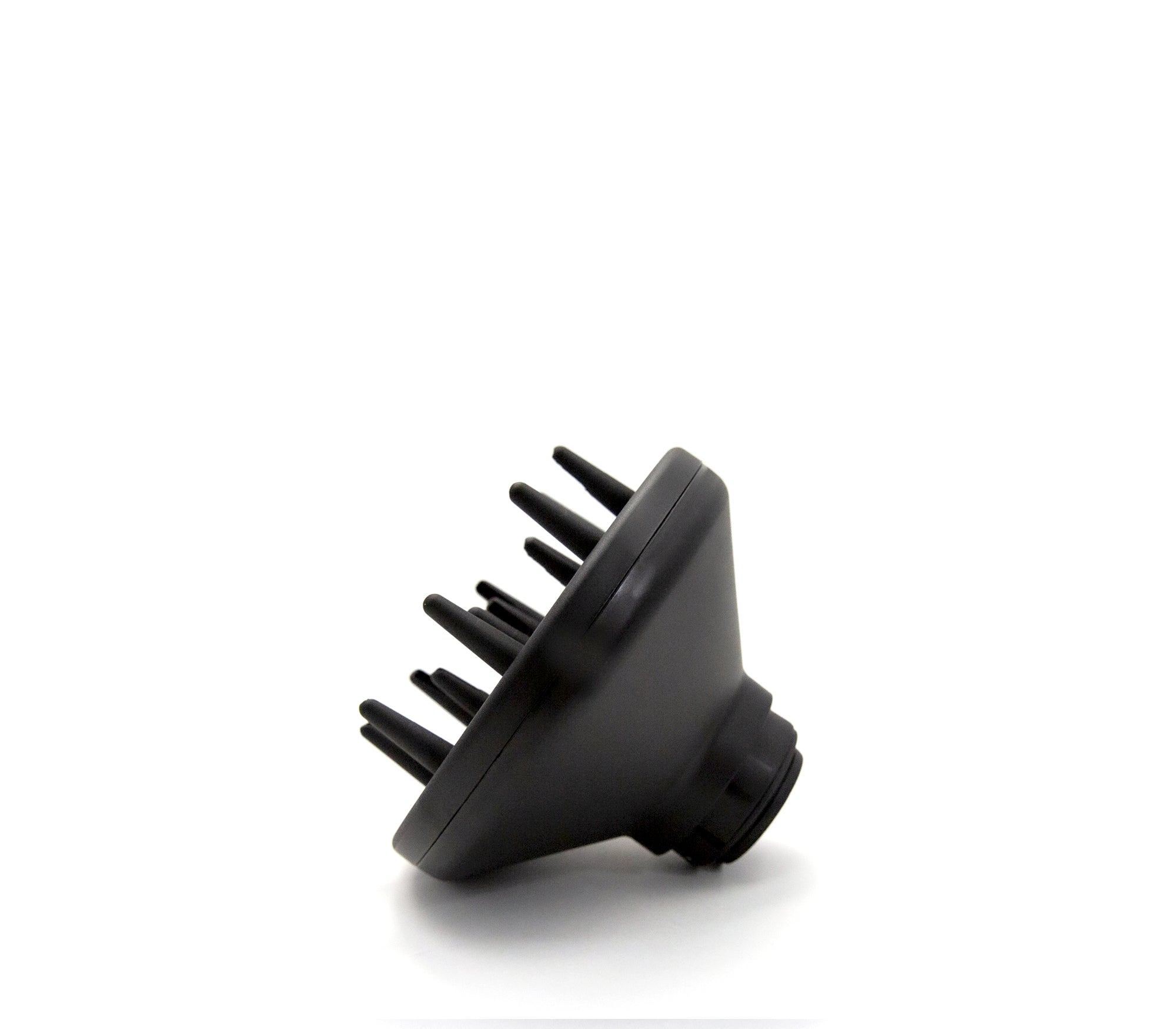 Diffuser Attachment - Blow Out Dryer