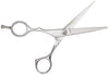 Kore Leftie Stainless Steel Shear Scissors - 5.5"