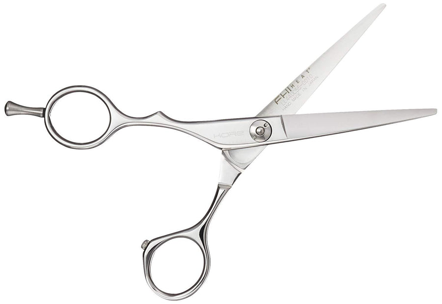 https://fhiheatpro.com/cdn/shop/products/leftie-stainless-steel-shear-scissors-5-5-inches-2_900x.jpg?v=1595543304