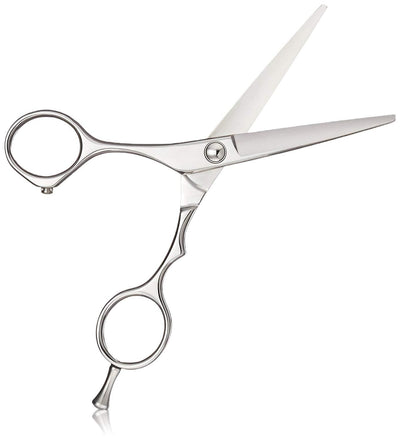 Kore Leftie Stainless Steel Shear Scissors - 5"