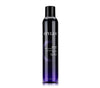Stay Put Mega Firm Hold Hair Spray - 10oz | 330ml spray can - front view
