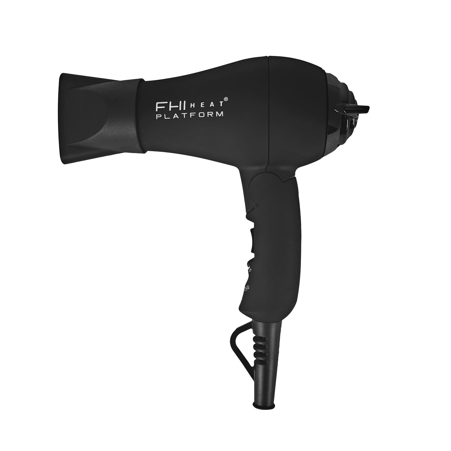 Platform Mini Travel Dryer 