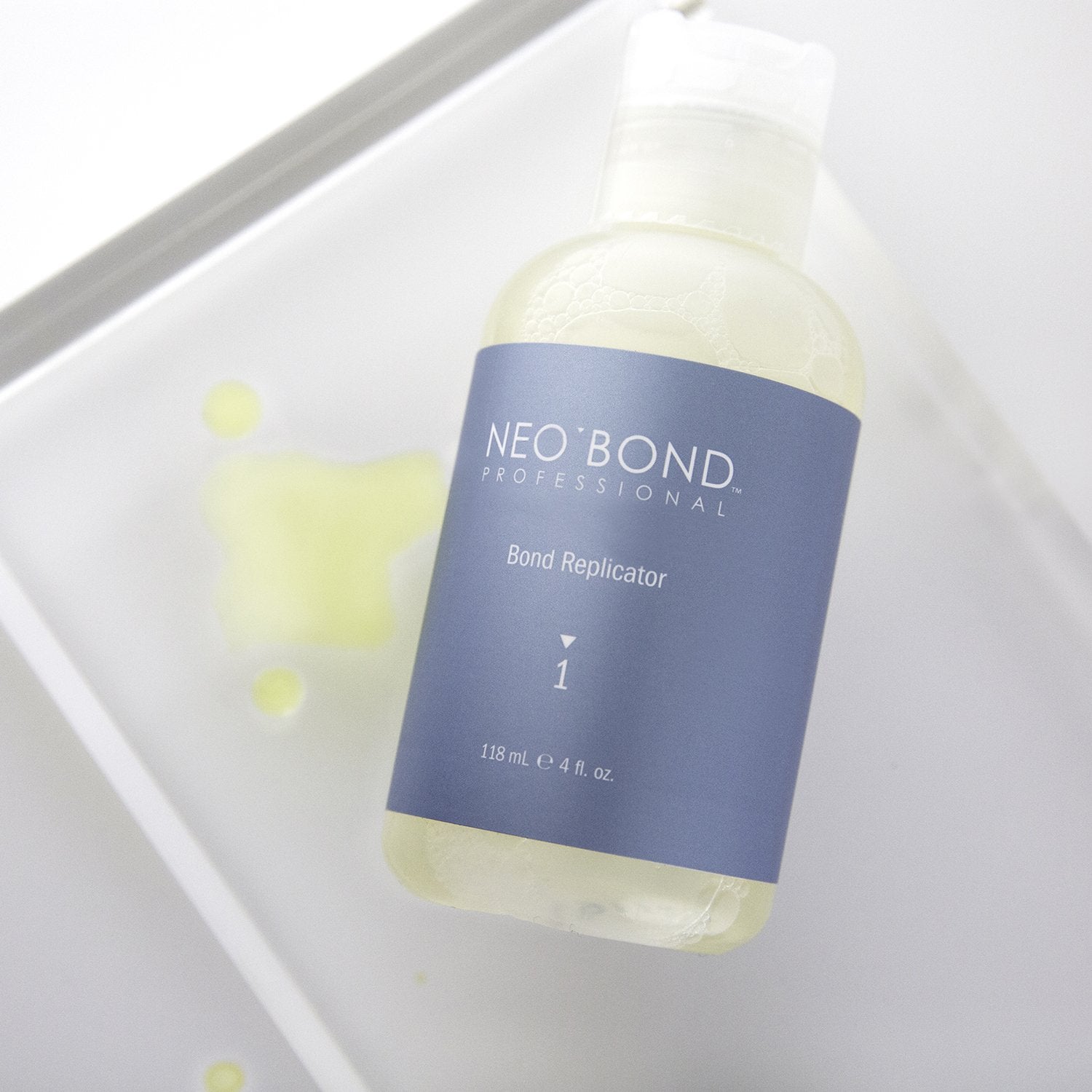 Neo Bond #1 - Replicator - 118ml | 4 fl oz