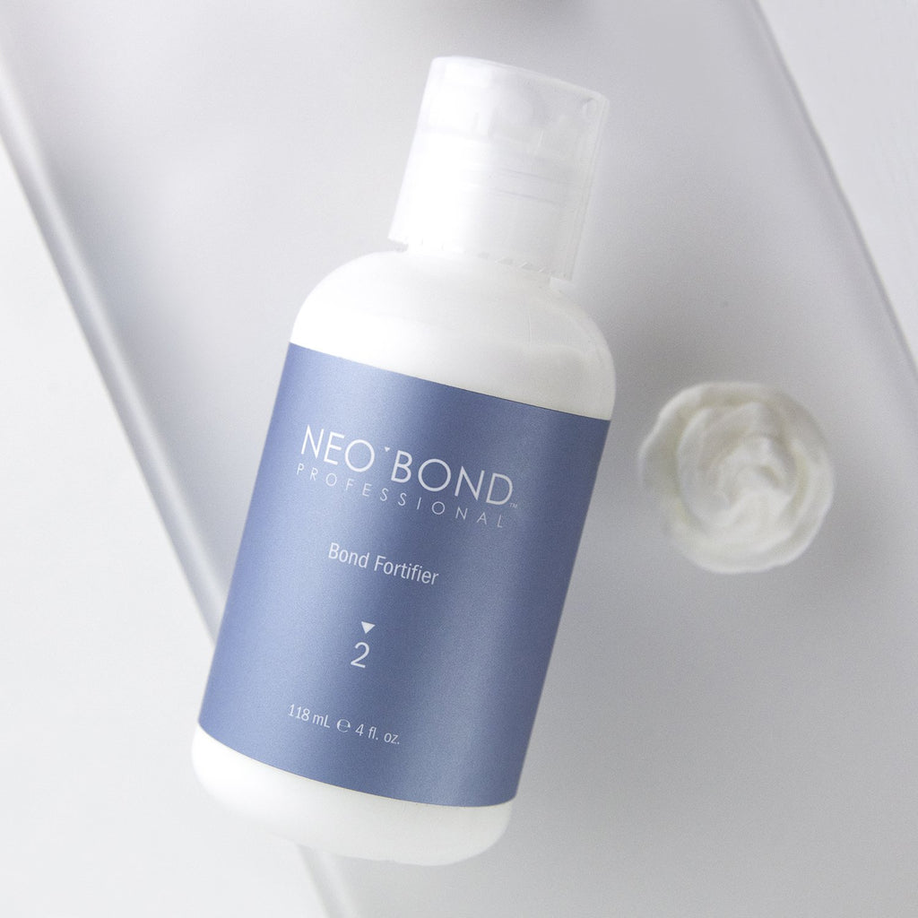 Neo Bond #2 - Fortifier - 118ml | 4 fl oz