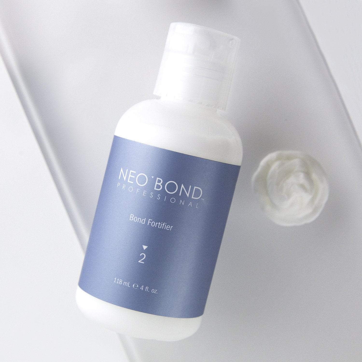 Neo Bond #2 - Fortifier - 118ml | 4 fl oz