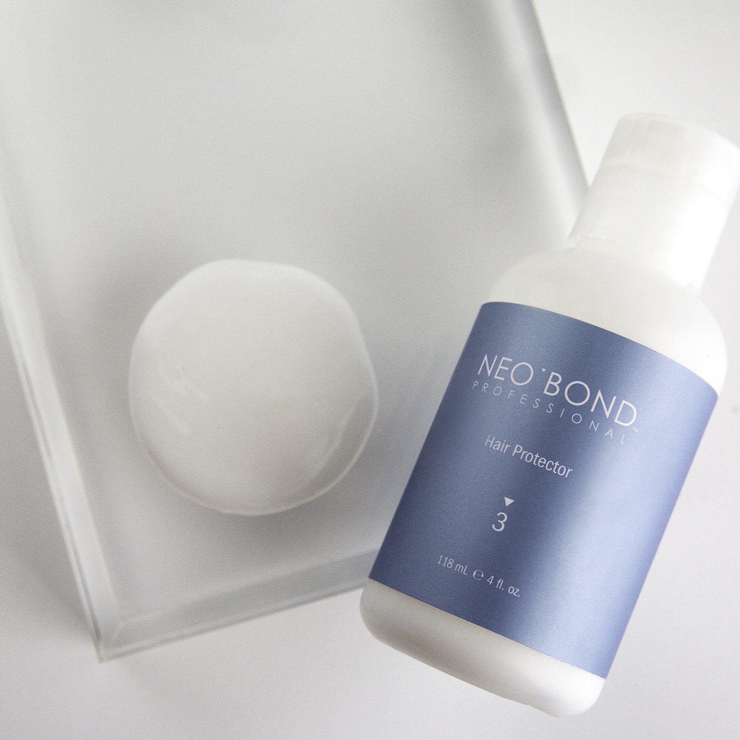 Neo Bond #3 - Protector - 118ml | 4 fl oz
