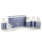 Neo Bond - Salon Trial Kit
