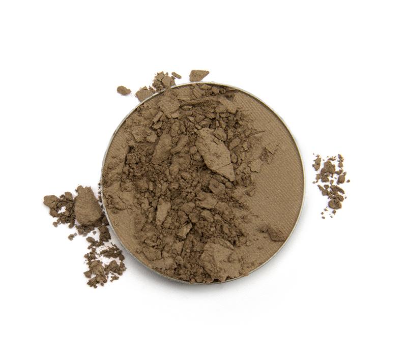 Hair Veil Powder Hair Filler - Dark Blonde - 0.14oz | 4g - powder