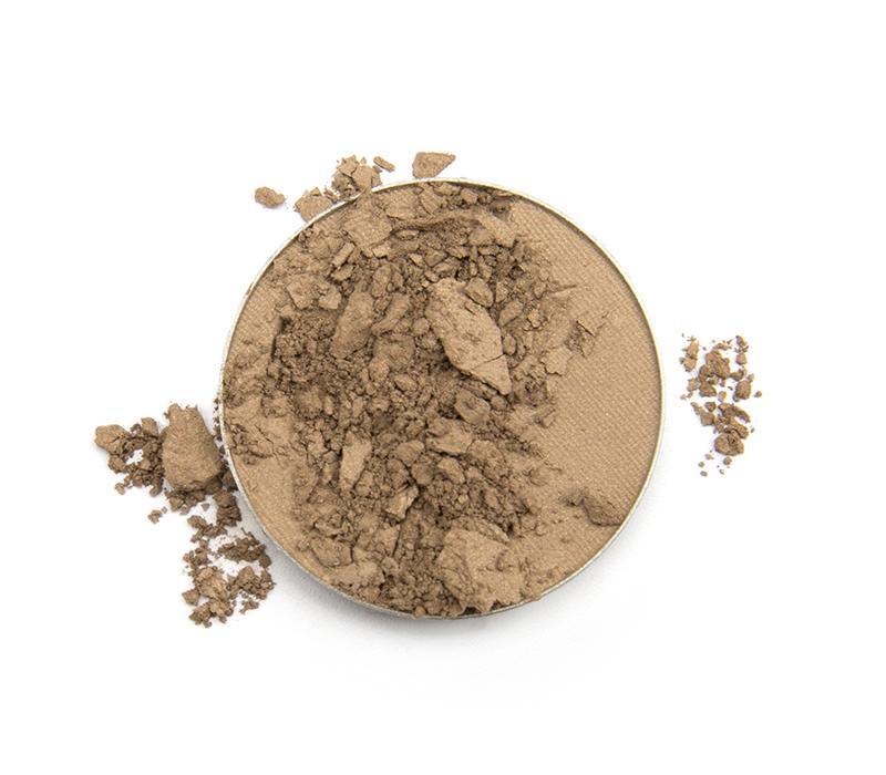 Hair Veil Powder Hair Filler - Light Blonde - 0.14oz | 4g - powder