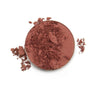 Hair Veil Powder Hair Filler - Red - 0.14oz | 4g - powder