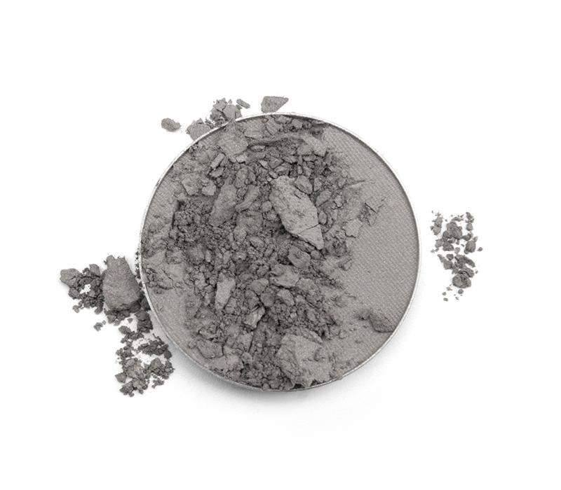 Hair Veil Powder Hair Filler - Silver - 0.14oz | 4g - silver