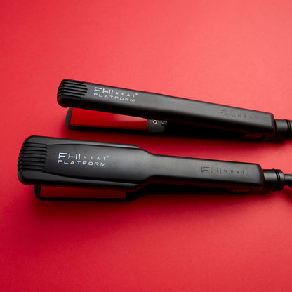 Platform Signature Pro Styler - 1 3/4"