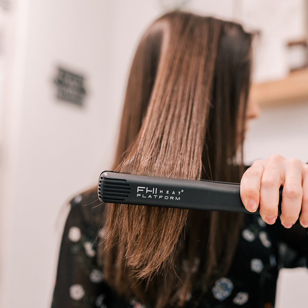 Platform Signature Pro Styler - 1"