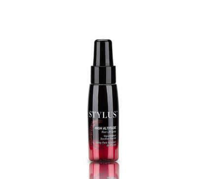 High Altitude Root Lift Spray - 2 oz - front view