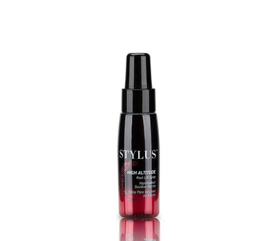 High Altitude Root Lift Spray - 2 oz - front view