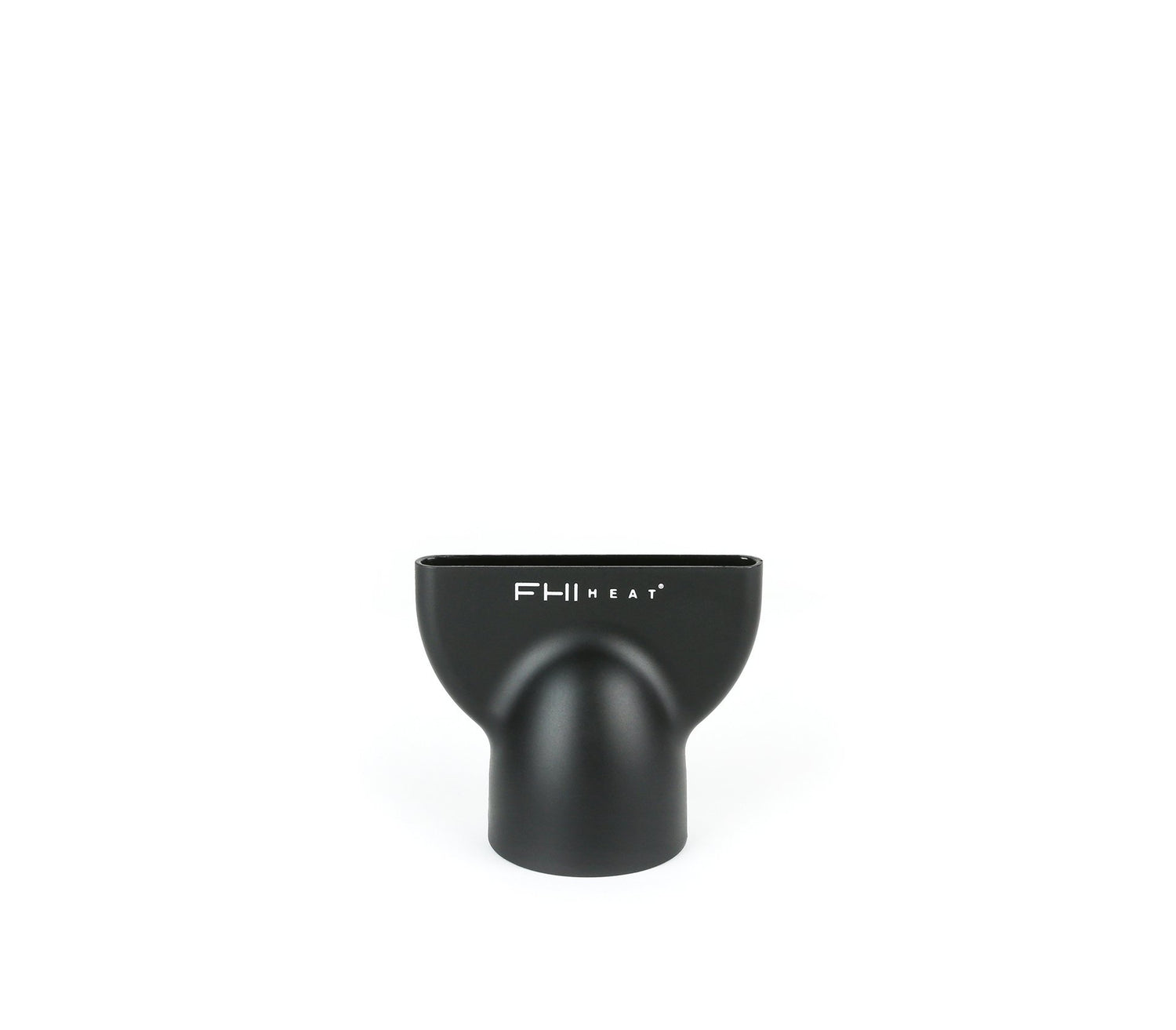 FHI Heat Speed Dry Nozzle - front view