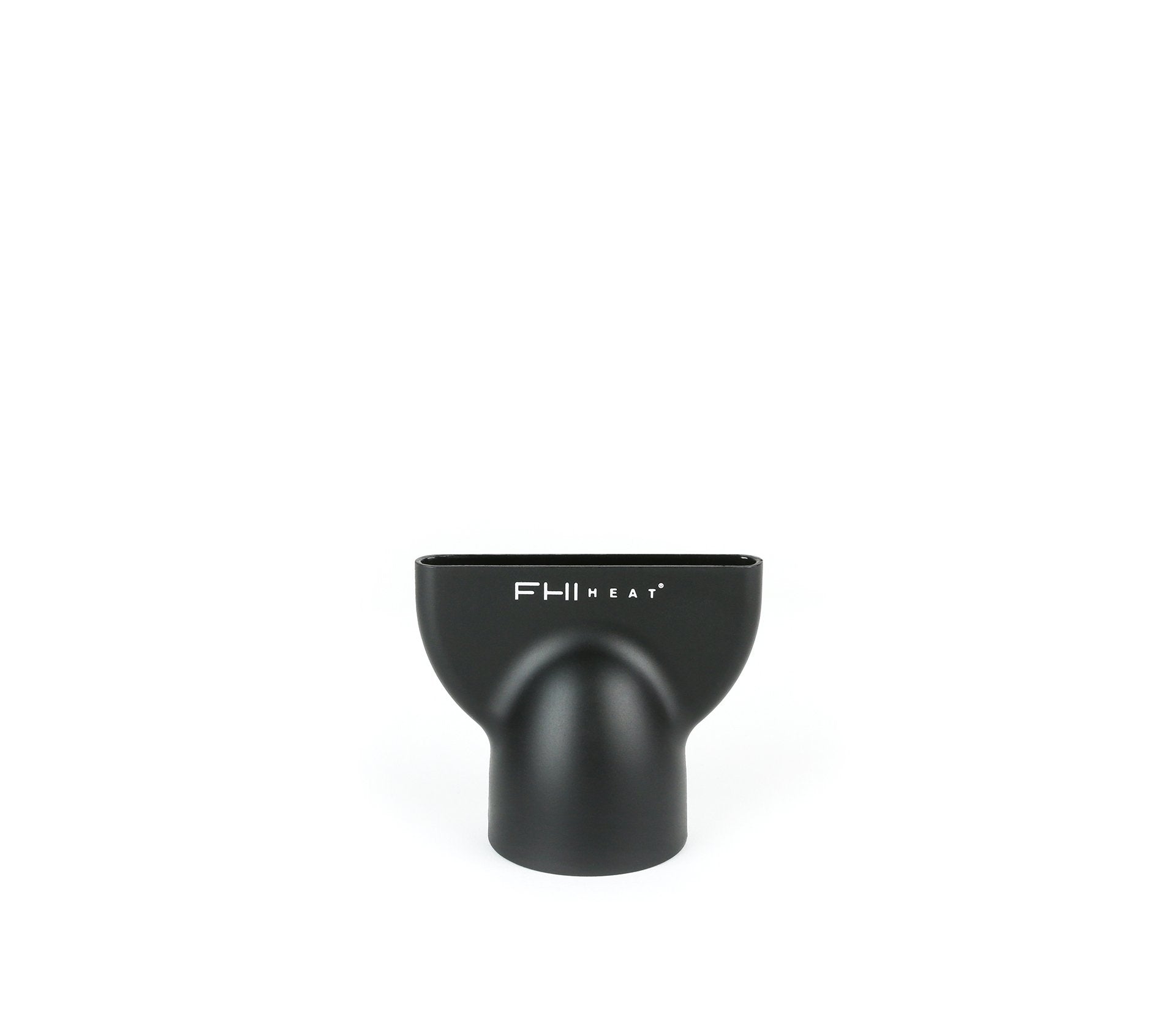 FHI Heat Speed Dry Nozzle - front view