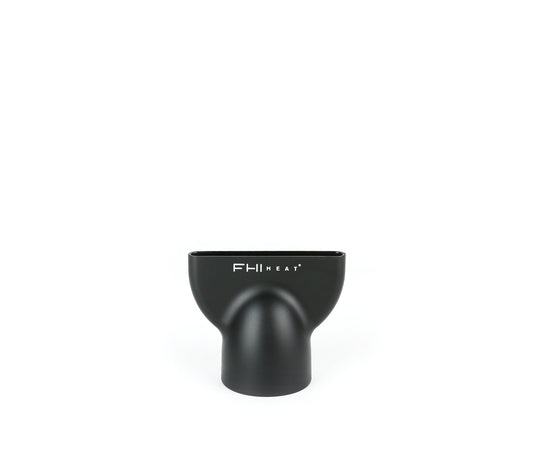 FHI Heat Speed Dry Nozzle - front view