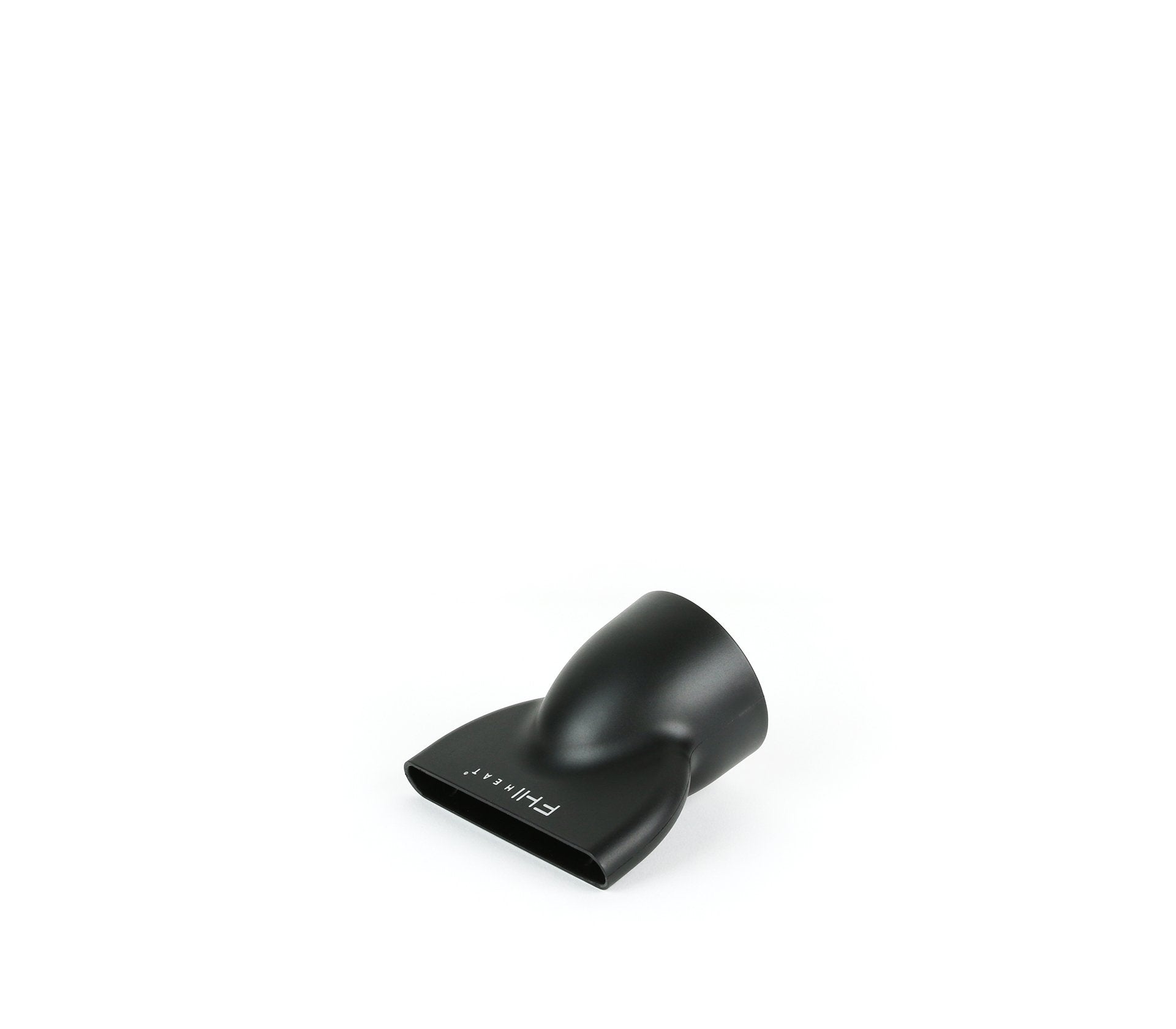 FHI Heat Speed Dry Nozzle - perspective view