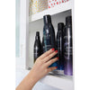 Stay Beautiful Light Hold Dry Hair Spray - 10 oz
