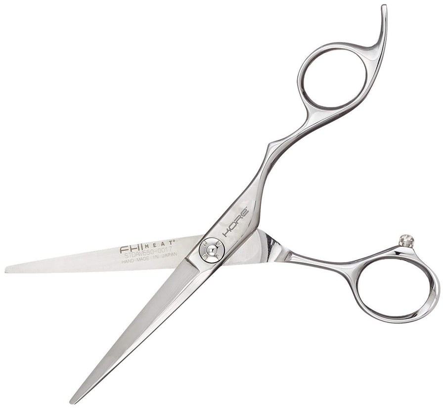 FHI Heat Freeform Cobalt Shear Scissors