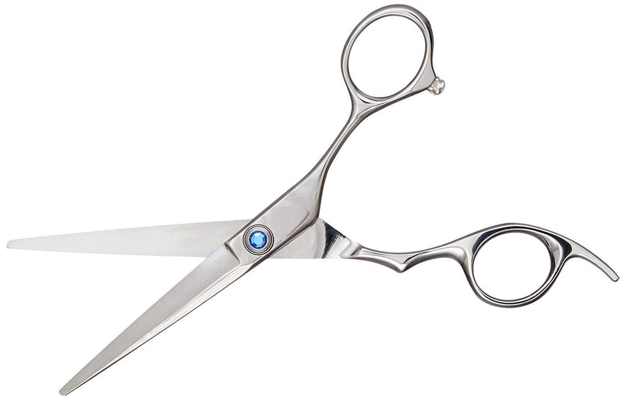 https://fhiheatpro.com/cdn/shop/products/stone-damascus-steel-shear-scissors-5-5-inches-2_900x.jpg?v=1595543303