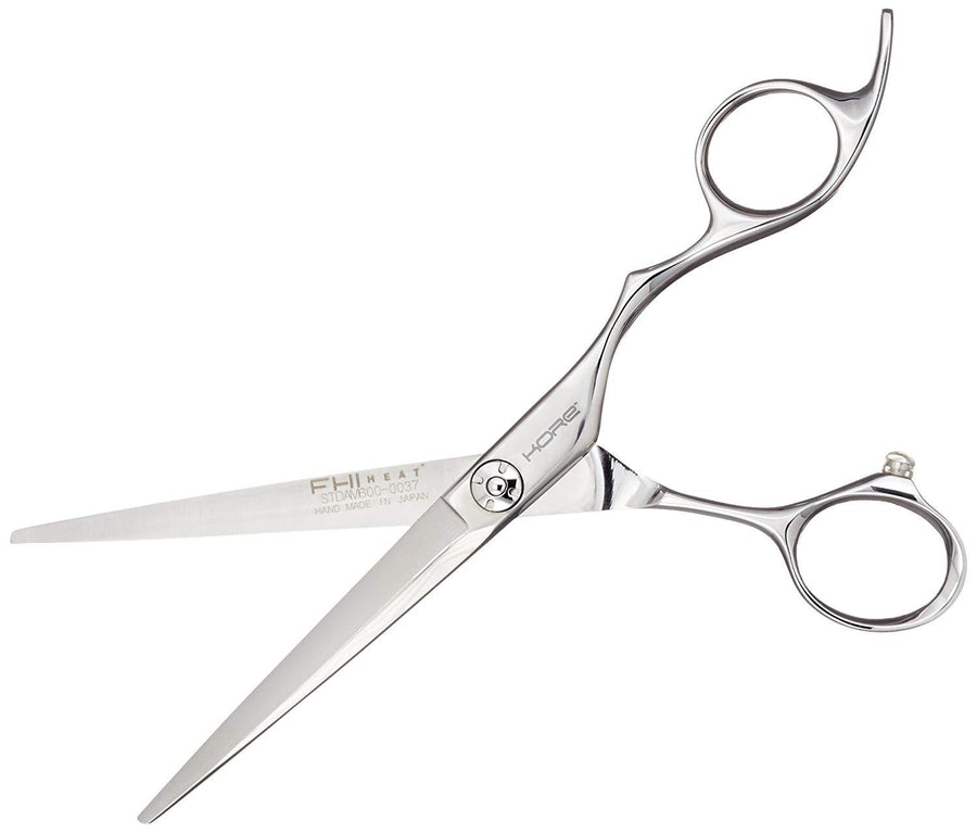 FHI Heat Freeform Cobalt Shear Scissors