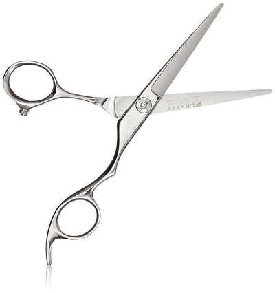 Kore Stone Stainless Steel Shear Scissors - 5.5"