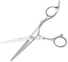 Kore Stone Stainless Steel Shear Scissors - 5.5"