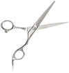 Kore Stone Stainless Steel Shear Scissors - 6"