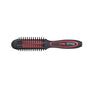 Thermal Styling Brush - Stylus Mini - front view
