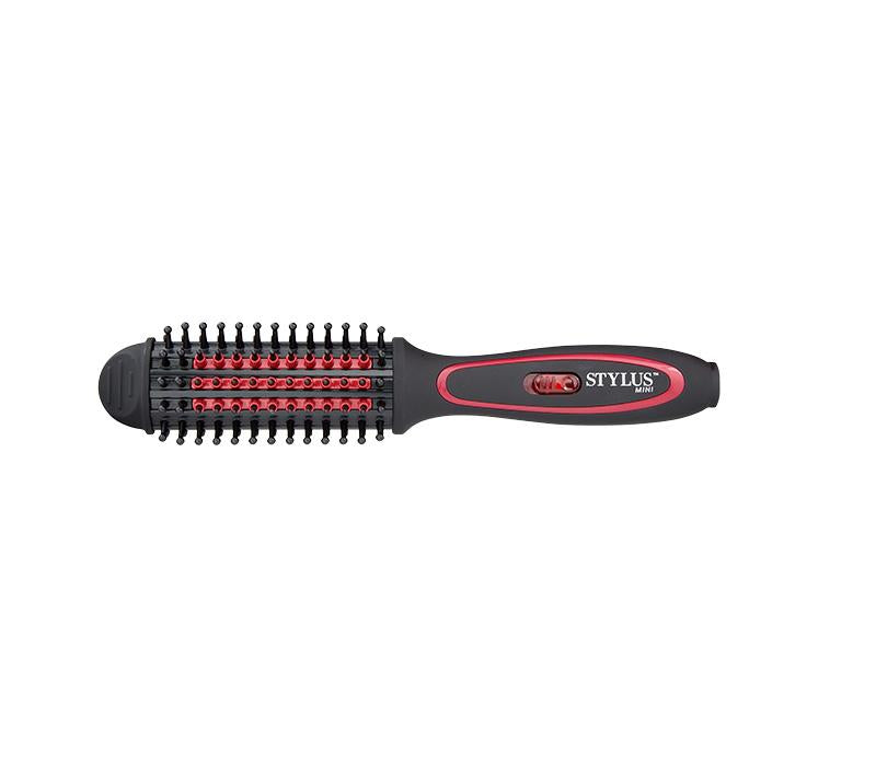 https://fhiheatpro.com/cdn/shop/products/thermal-styling-brush-mini-front-view_2000x.jpg?v=1595543050