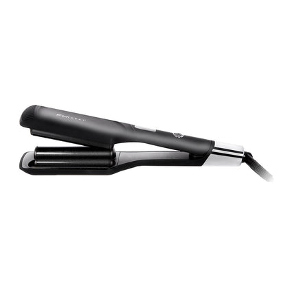 The Waver Pro Dual Barrel Waver